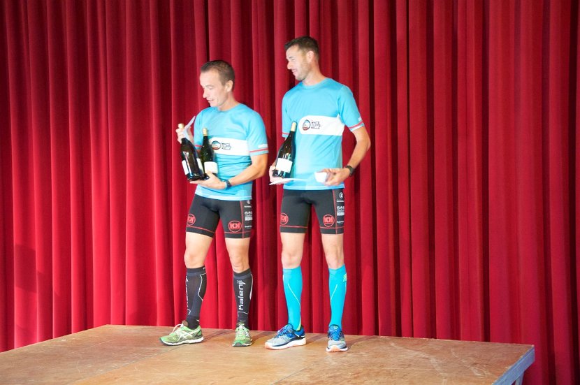 Podium 2016 - 54